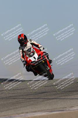 media/Oct-30-2023-Fastrack Riders (Mon) [[491f57d87d]]/Level 2/1130am (Outside Grapevine)/